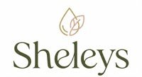 Sheleys-logo