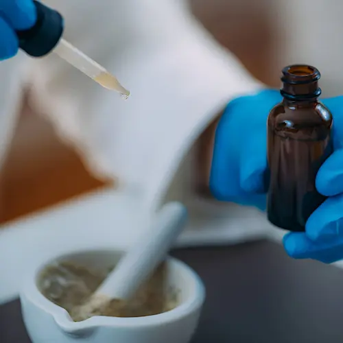 How to Choose the Right Ingredients for Your Market