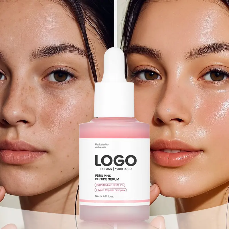 Anti-Aging & Mature Skin