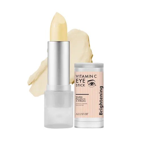 Bright & Fresh Appearance eye cream