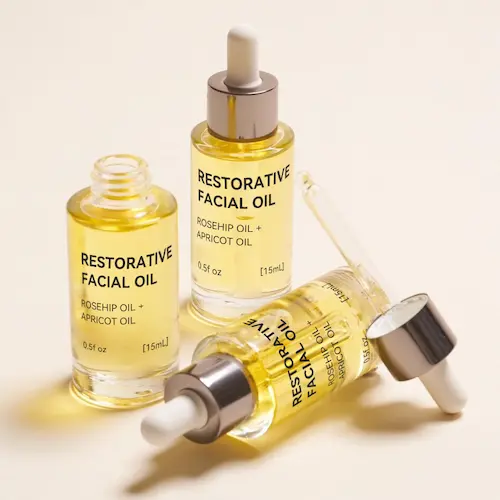 Face Anti-Aging product-1