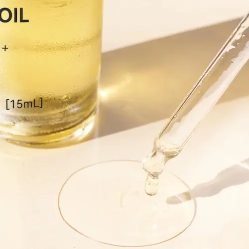 Face Anti-Aging product-2