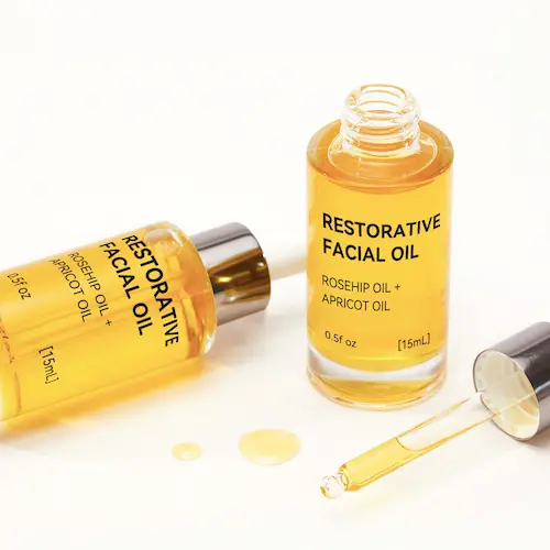 Face Anti-Aging product-3