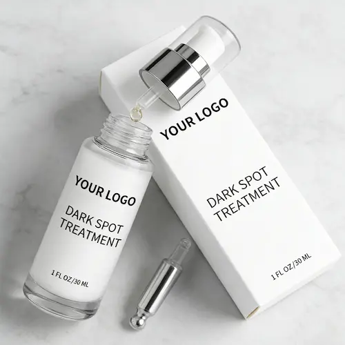 Face Whitening product-1