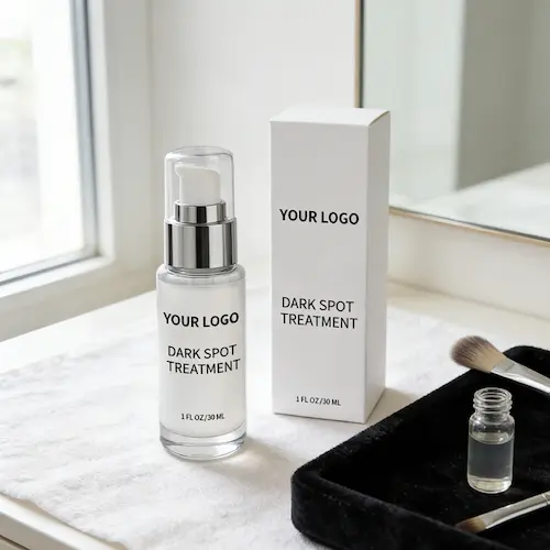 Face Whitening product-2