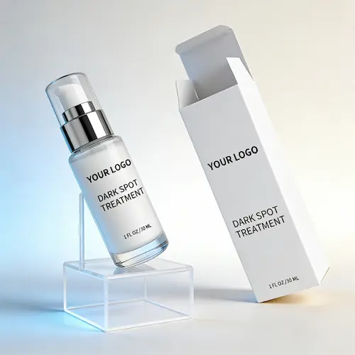 Face Whitening product-3