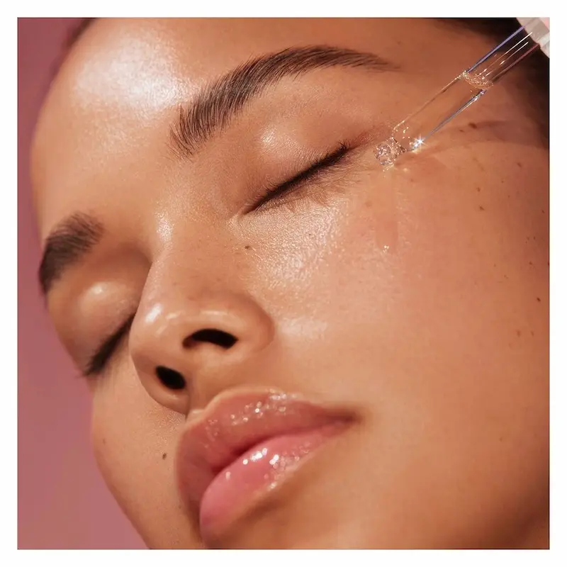 Intrinsic Aging (Biological)