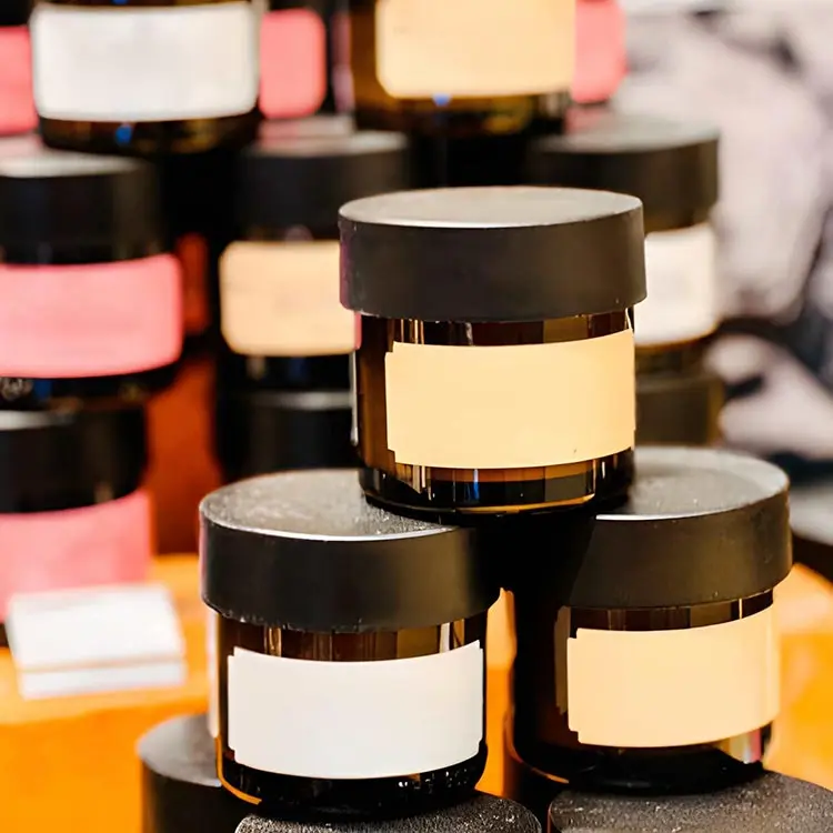 Low-MOQ-Private-Label