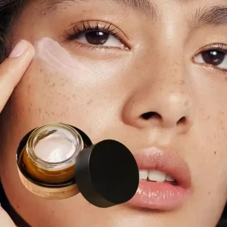 Post-Inflammatory Hyperpigmentation