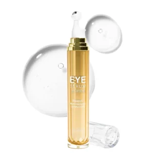 Private-Label-Eye-Serum