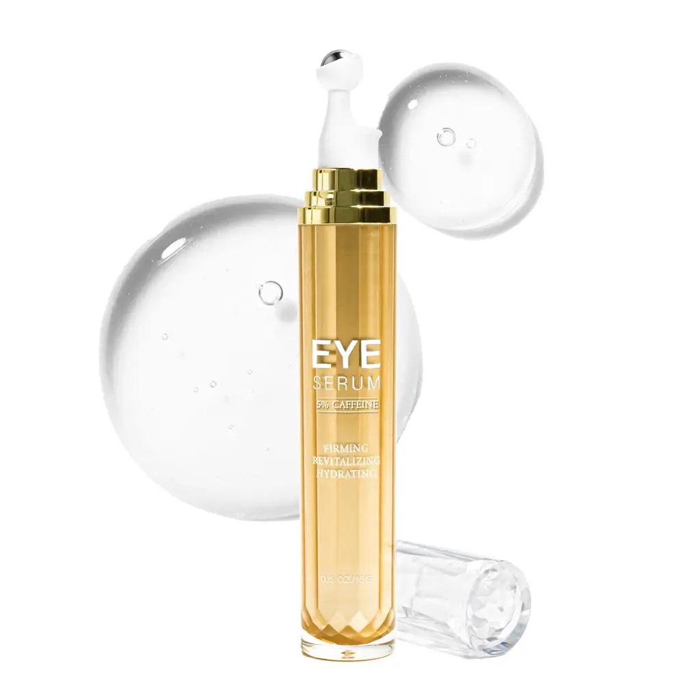 Private-Label-Eye-Serum