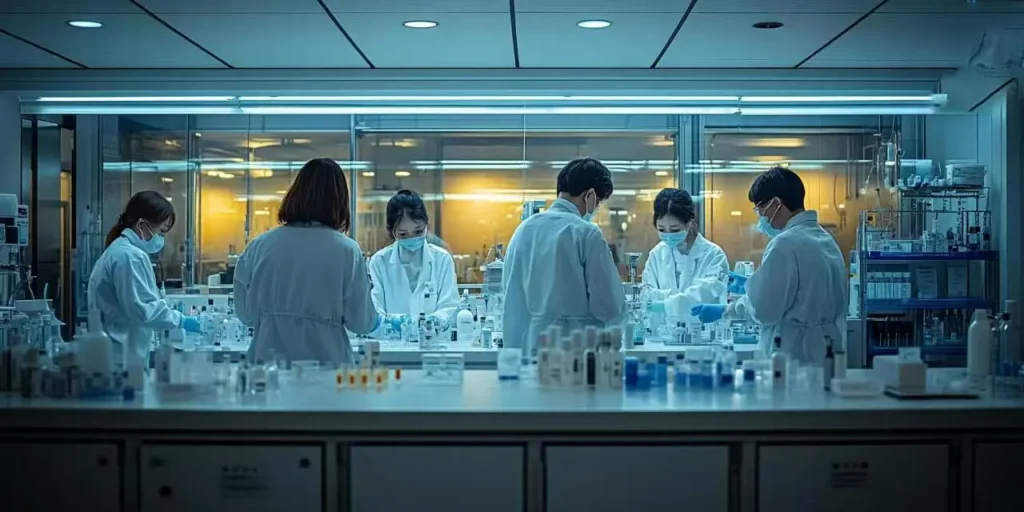 find-china-beauty-supplier