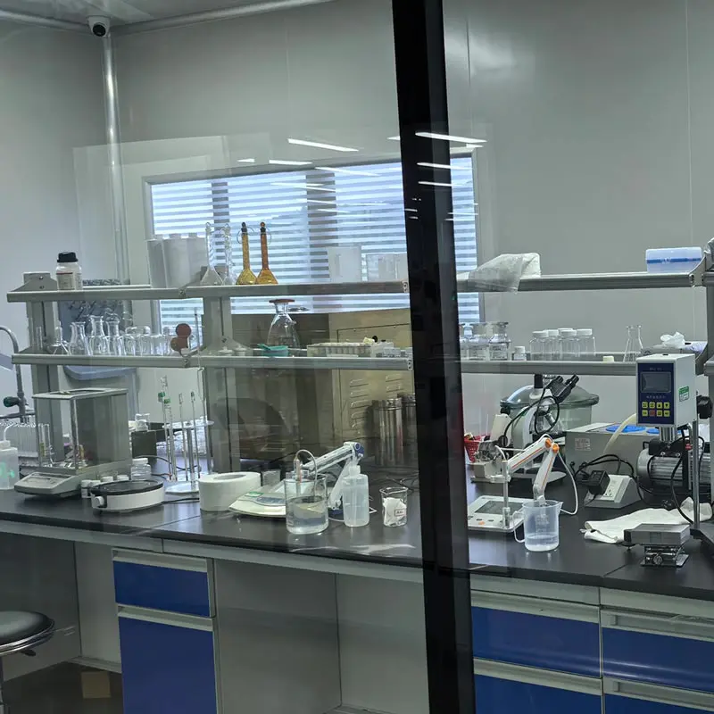 ConsistentTexture-Control