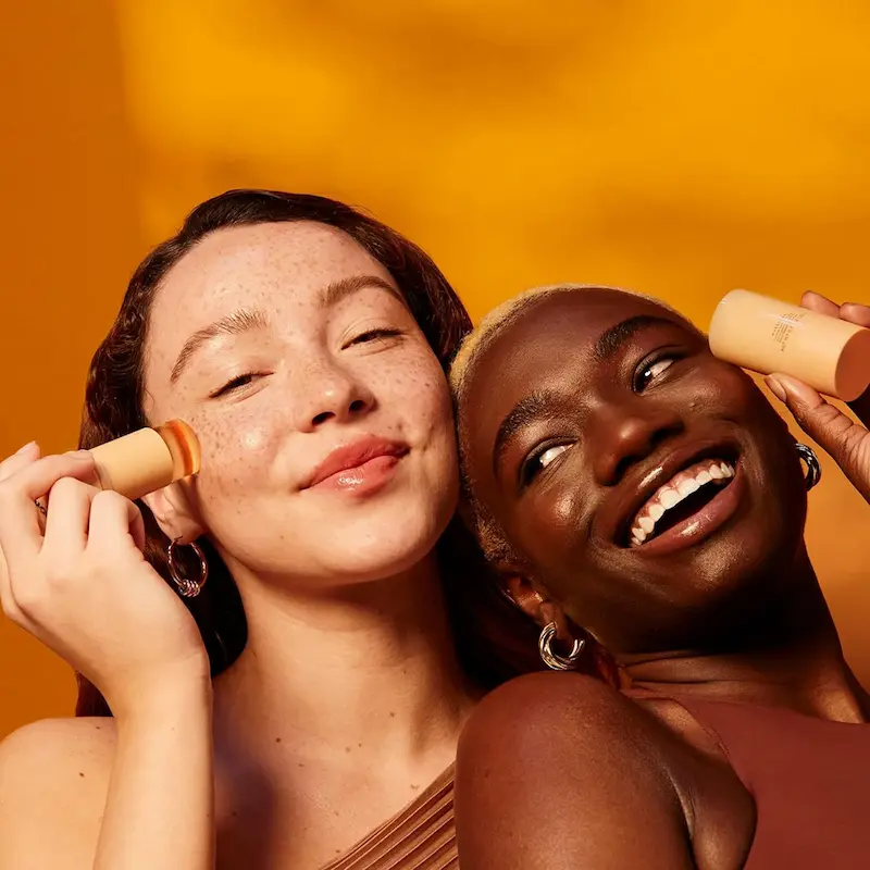 Daily Use Sunscreen-1