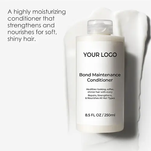 Daily Weightless Conditioners