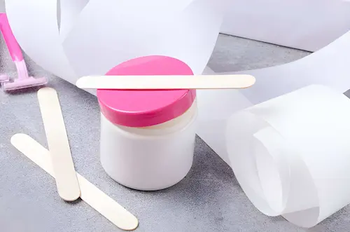 Packaging & Delivery Optimization