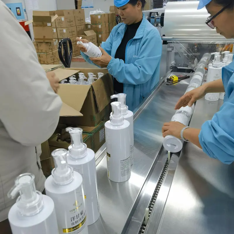 PackagingCompatibilityChecks