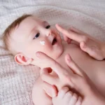 Private Label Baby Care