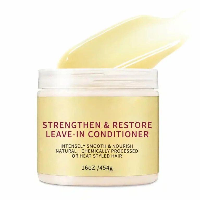 Private-Label-Hair-Conditioner-1