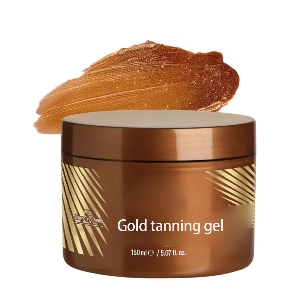 Private-Label-Tanning