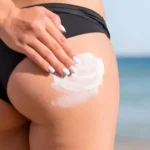butt-care