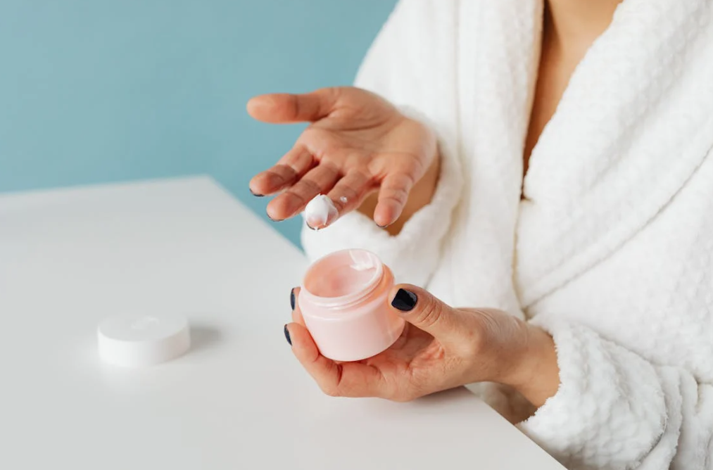 face-moisturizer-ingredients-guide