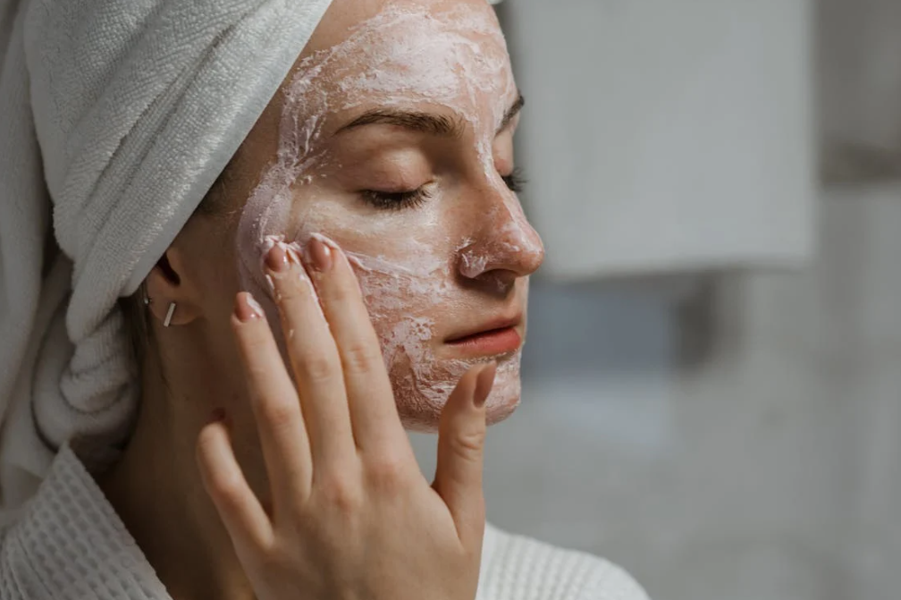face-cleanser-ingredients-guide