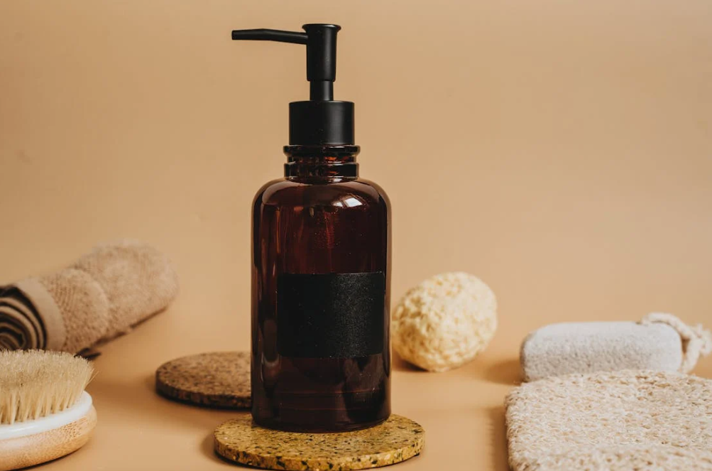 Tyrosinase Inhibitors: The Foundation of Brightening