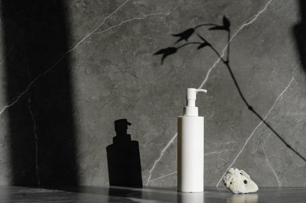 Common Mistakes Buyers and Brands Make