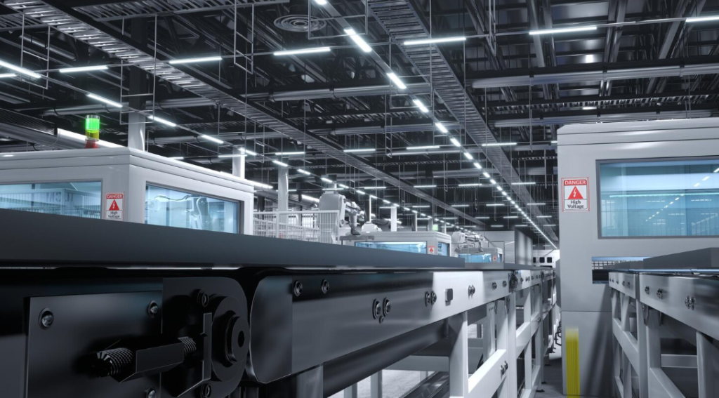 Typical MOQ Ranges in Private Label Skincare