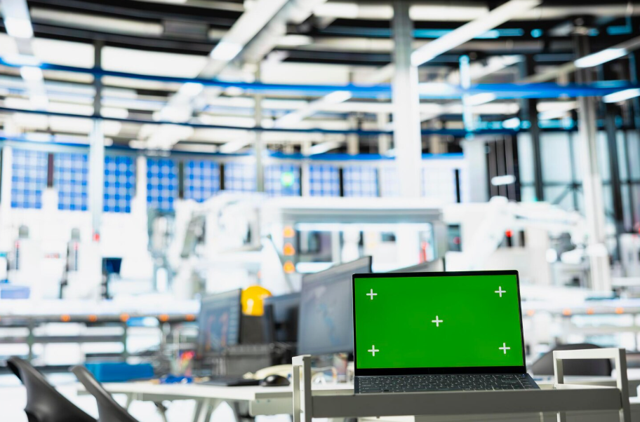 Why MOQ Exists (It’s Not Just About Profit)