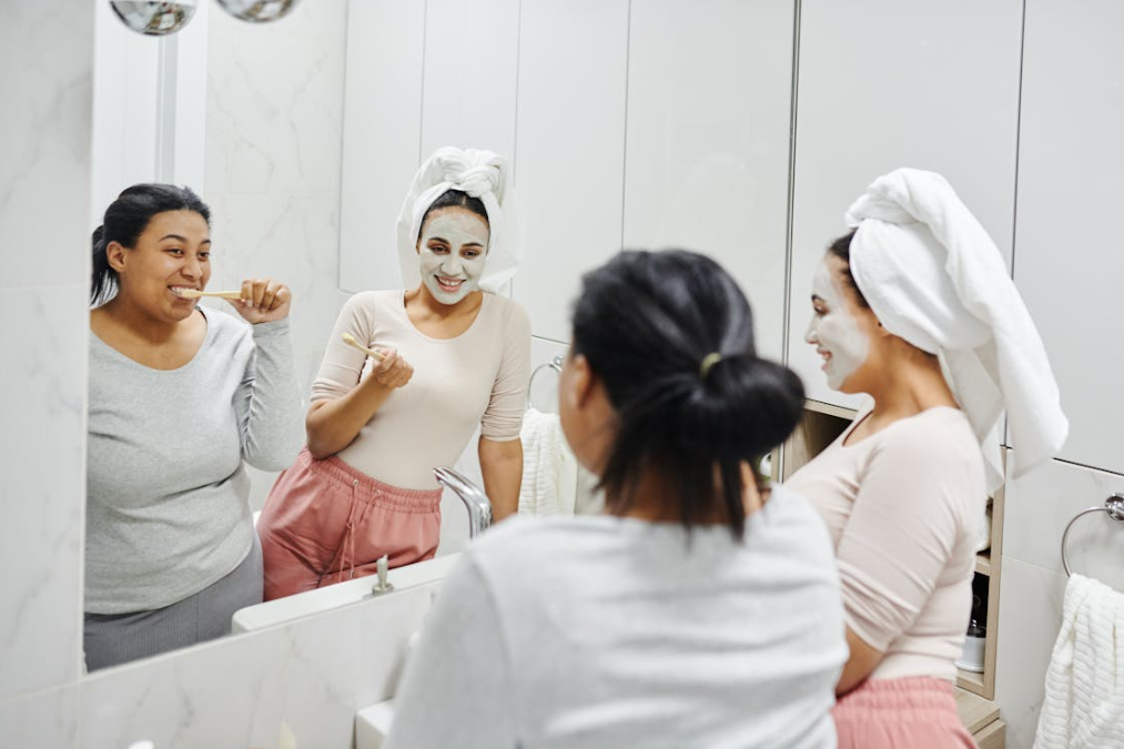 500-units-moq-beauty-brand-launch